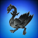 Black Swan Technologies