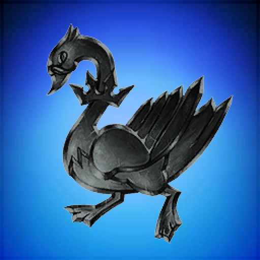 Black Swan Technologies