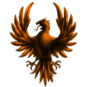 Project Phoenix Corporation