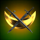 Neith-Thoth Explorer's