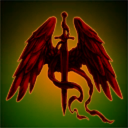 Random Jedi Industries