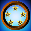 Solar Excavations Ultd.