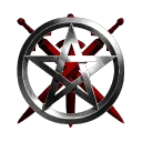 Serpentine Blaqk Society