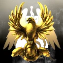 NEW AGE RISING ALLIANCE