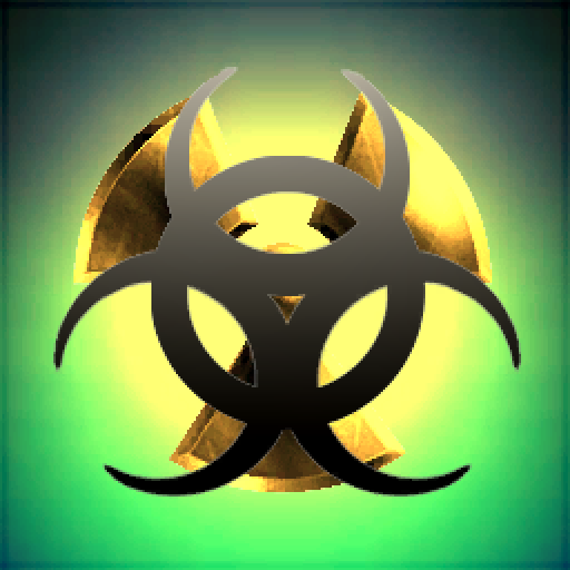 The Unstable Equation