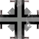 G.A.S. Gallactic Abuse Society