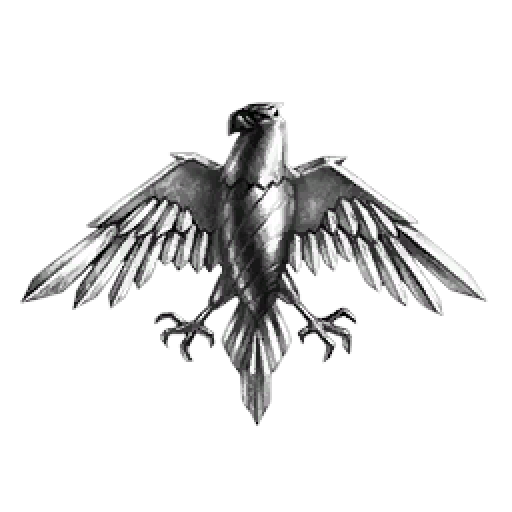 Eden Mining and salvage