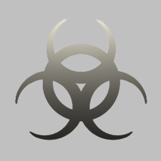 Team Chocolate Thunder