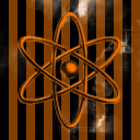 The Intergalactic Mining Unit