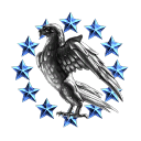 Core Research Enterprise