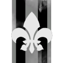 The Peacekeeper Initiative