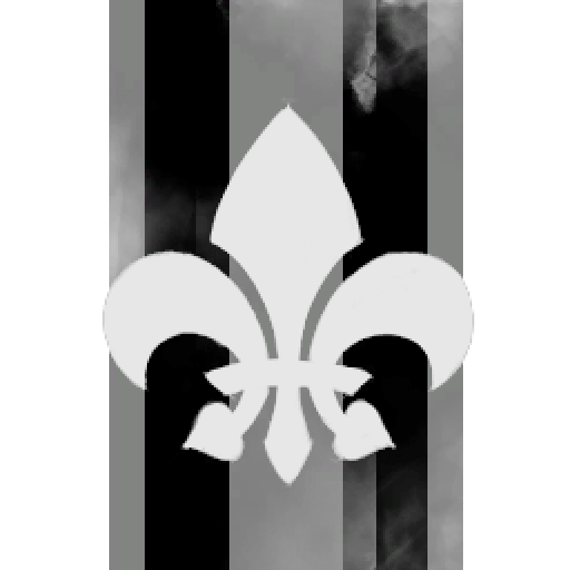 The Peacekeeper Initiative