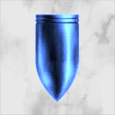 Armor Tech Industries