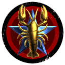 Lobsters Go Pinch Pinch