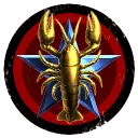 Lobsters Go Pinch Pinch