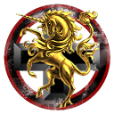 Fedaration of Armageddon Knights