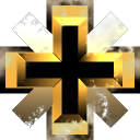 Mining Manufacturing Industrialist