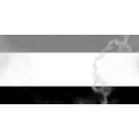 Rackar al'Ulqua Corp