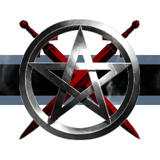 Rancer Defense Farce