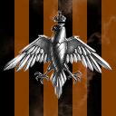 Battleclinic Olympics