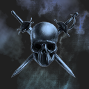 Non-Aligned Mercenaries