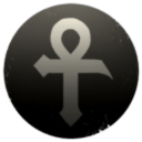 Post Mortem Services