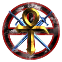 Matari Manufacturing Materials