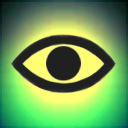 Federal Exploration Agency