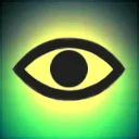 Federal Exploration Agency