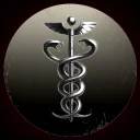 Angels of Mechanic Ore and Risk