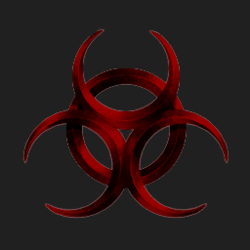 The Devil's Advocates.