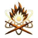 Disciples of the Crucible