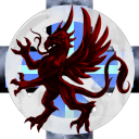 Forbidden Knights Empire