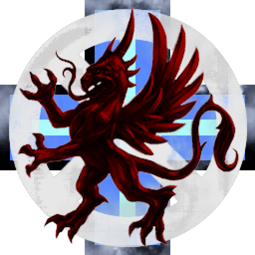 Forbidden Knights Empire