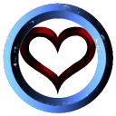 Internets are Serious Business