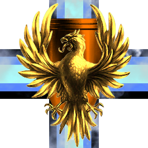 Meritoc Industries Inc.