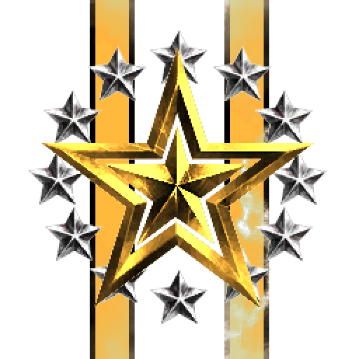 Republic Merchant Marines