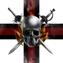 Fluffy Bunnies of Space Death