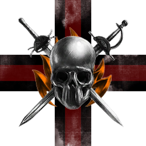 Fluffy Bunnies of Space Death