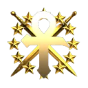 Corporation #451189071