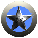 Caldari Regional Mission Support Service