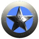 Caldari Regional Mission Support Service