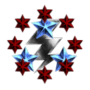 Corporation #451471771