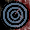 Black Spiral Dancers