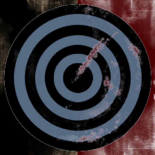 Black Spiral Dancers