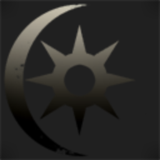 Twilight Legions Inc.