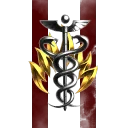 Three Rivers Decon Crew