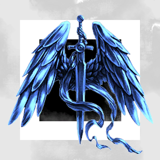 ZerbroZ Intergalactic Corporation