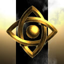 Go0fy Industrialists