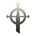 Santa Croce Industries